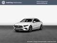 Mercedes-Benz A 180 A-Klasse Weiß - thumbnail 1