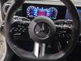 Mercedes-Benz A 180 A-Klasse Weiß - thumbnail 11