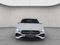 Mercedes-Benz A 180 A-Klasse Weiß - thumbnail 9