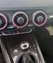 Audi TT Coupé 2,0 TDI - Topzustand Grau - thumbnail 20