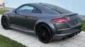Audi TT Coupé 2,0 TDI - Topzustand Grau - thumbnail 9