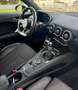 Audi TT Coupé 2,0 TDI - Topzustand Grau - thumbnail 15