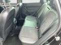 SEAT Ateca FR 1.5 TSI ACT DSG Schwarz - thumbnail 9
