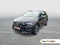 SEAT Ateca FR 1.5 TSI ACT DSG Schwarz - thumbnail 1