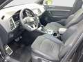SEAT Ateca FR 1.5 TSI ACT DSG Schwarz - thumbnail 7