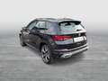 SEAT Ateca FR 1.5 TSI ACT DSG Schwarz - thumbnail 4