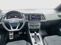 SEAT Ateca FR 1.5 TSI ACT DSG Schwarz - thumbnail 8