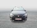 SEAT Ateca FR 1.5 TSI ACT DSG Schwarz - thumbnail 2