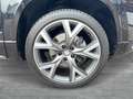 SEAT Ateca FR 1.5 TSI ACT DSG Schwarz - thumbnail 15