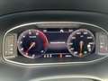 SEAT Ateca FR 1.5 TSI ACT DSG Schwarz - thumbnail 10