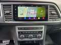SEAT Ateca FR 1.5 TSI ACT DSG Schwarz - thumbnail 11