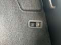 SEAT Ateca FR 1.5 TSI ACT DSG Schwarz - thumbnail 13