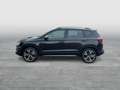 SEAT Ateca FR 1.5 TSI ACT DSG Schwarz - thumbnail 3