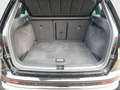 SEAT Ateca FR 1.5 TSI ACT DSG Schwarz - thumbnail 14