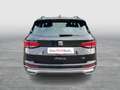 SEAT Ateca FR 1.5 TSI ACT DSG Schwarz - thumbnail 5