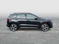 SEAT Ateca FR 1.5 TSI ACT DSG Schwarz - thumbnail 6