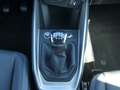 Audi A1 citycarver 30 TFSI LED Virtual Cockpit USB Weiß - thumbnail 18