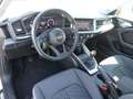 Audi A1 citycarver 30 TFSI LED Virtual Cockpit USB Weiß - thumbnail 8