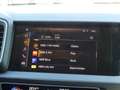 Audi A1 citycarver 30 TFSI LED Virtual Cockpit USB Weiß - thumbnail 11