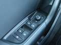 Audi A1 citycarver 30 TFSI LED Virtual Cockpit USB Weiß - thumbnail 27