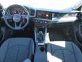 Audi A1 citycarver 30 TFSI LED Virtual Cockpit USB Weiß - thumbnail 9
