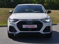Audi A1 citycarver 30 TFSI LED Virtual Cockpit USB Weiß - thumbnail 7