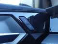 Audi A1 citycarver 30 TFSI LED Virtual Cockpit USB Weiß - thumbnail 28