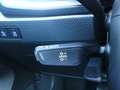 Audi A1 citycarver 30 TFSI LED Virtual Cockpit USB Weiß - thumbnail 22