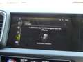 Audi A1 citycarver 30 TFSI LED Virtual Cockpit USB Weiß - thumbnail 12