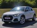 Audi A1 citycarver 30 TFSI LED Virtual Cockpit USB Weiß - thumbnail 2