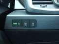 Audi A1 citycarver 30 TFSI LED Virtual Cockpit USB Weiß - thumbnail 26