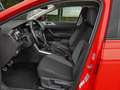 Volkswagen Polo 1.0TSI Active PDCv/h Navi Sitzh Climatr DAB Rot - thumbnail 10