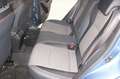 Subaru XV Comfort Navi Kamera Allrad Blau - thumbnail 7