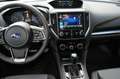 Subaru XV Comfort Navi Kamera Allrad Blauw - thumbnail 10