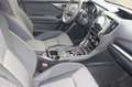 Subaru XV Comfort Navi Kamera Allrad Blauw - thumbnail 6