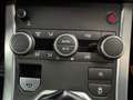 Land Rover Range Rover Evoque 2.0eD4 Pure 2WD 150, 110kW/150 PS Zwart - thumbnail 19