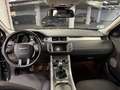 Land Rover Range Rover Evoque 2.0eD4 Pure 2WD 150, 110kW/150 PS Zwart - thumbnail 2