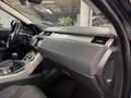 Land Rover Range Rover Evoque 2.0eD4 Pure 2WD 150, 110kW/150 PS Zwart - thumbnail 18