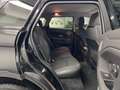 Land Rover Range Rover Evoque 2.0eD4 Pure 2WD 150, 110kW/150 PS Zwart - thumbnail 13