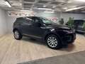 Land Rover Range Rover Evoque 2.0eD4 Pure 2WD 150, 110kW/150 PS Zwart - thumbnail 4