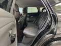 Land Rover Range Rover Evoque 2.0eD4 Pure 2WD 150, 110kW/150 PS Zwart - thumbnail 10