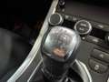 Land Rover Range Rover Evoque 2.0eD4 Pure 2WD 150, 110kW/150 PS Zwart - thumbnail 20