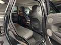 Land Rover Range Rover Evoque 2.0eD4 Pure 2WD 150, 110kW/150 PS Zwart - thumbnail 14