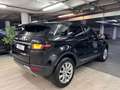 Land Rover Range Rover Evoque 2.0eD4 Pure 2WD 150, 110kW/150 PS Zwart - thumbnail 26