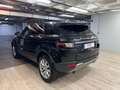 Land Rover Range Rover Evoque 2.0eD4 Pure 2WD 150, 110kW/150 PS Zwart - thumbnail 25