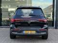 Mercedes-Benz EQB 250 250+ Essential Line 71 kWh Noir - thumbnail 17