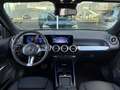 Mercedes-Benz EQB 250 250+ Essential Line 71 kWh Noir - thumbnail 9