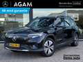 Mercedes-Benz EQB 250 250+ Essential Line 71 kWh Noir - thumbnail 1