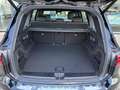 Mercedes-Benz EQB 250 250+ Essential Line 71 kWh Noir - thumbnail 16