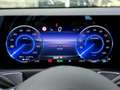 Mercedes-Benz EQB 250 250+ Essential Line 71 kWh Noir - thumbnail 8